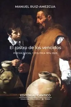 Rostro de los Vencidos, el