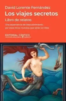 Viajes Secretos, los