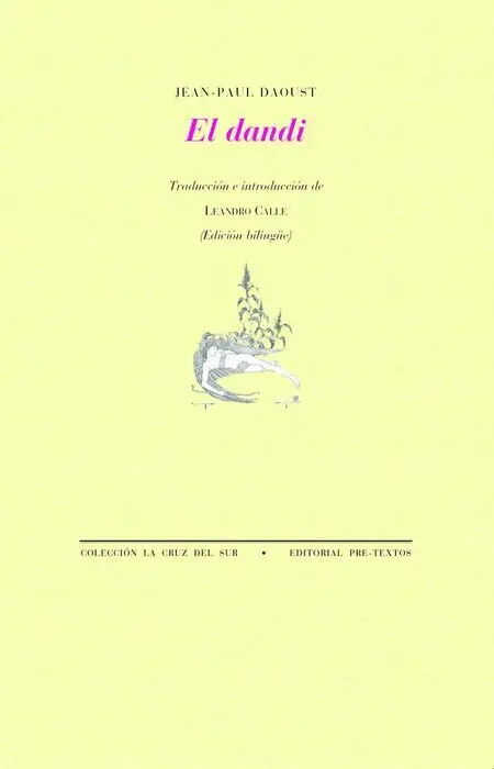 El Dandi