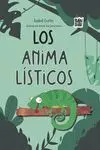 Los Animalísticos