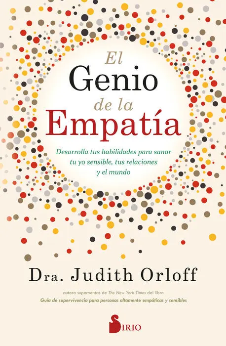 El Genio de la Empatía