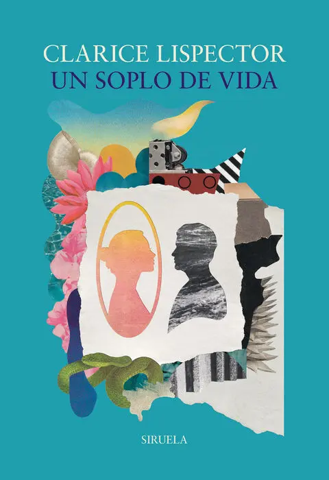 Un Soplo de Vida