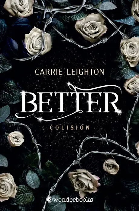 Better Colision 1