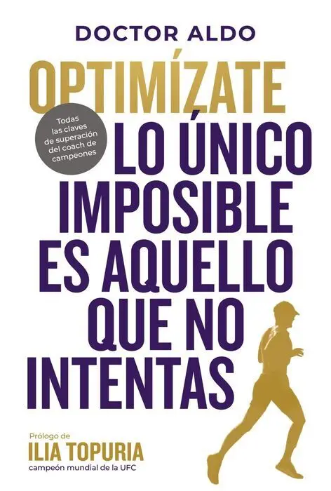 Optimizate