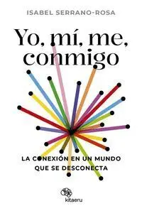 Yo, Mi, Me, Conmigo