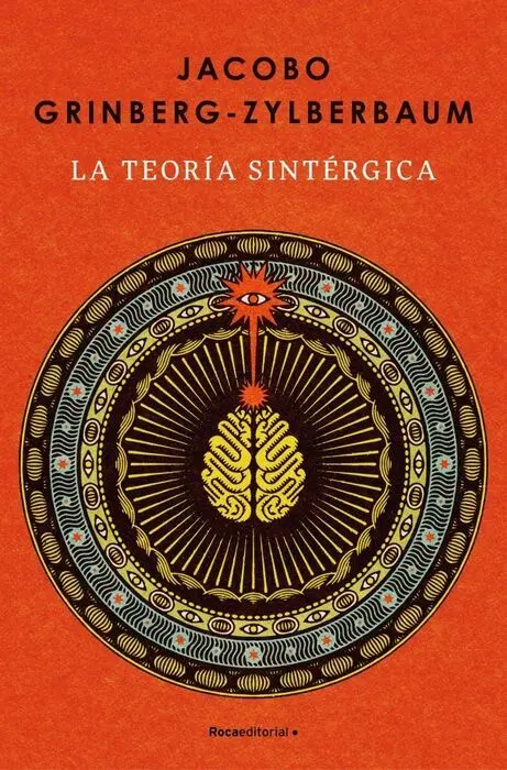 La Teoría Sintérgica