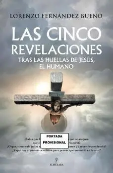 Cinco Revelaciones, las