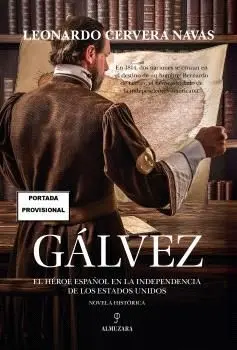 Gálvez