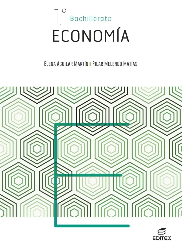 026 Economía I