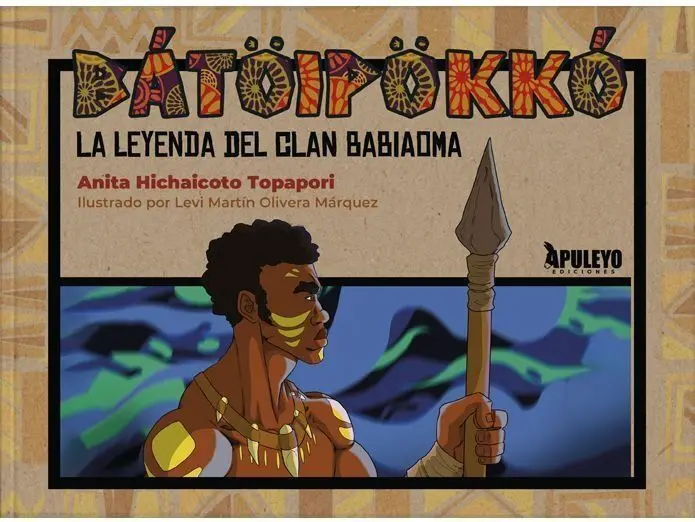 Batoipokko