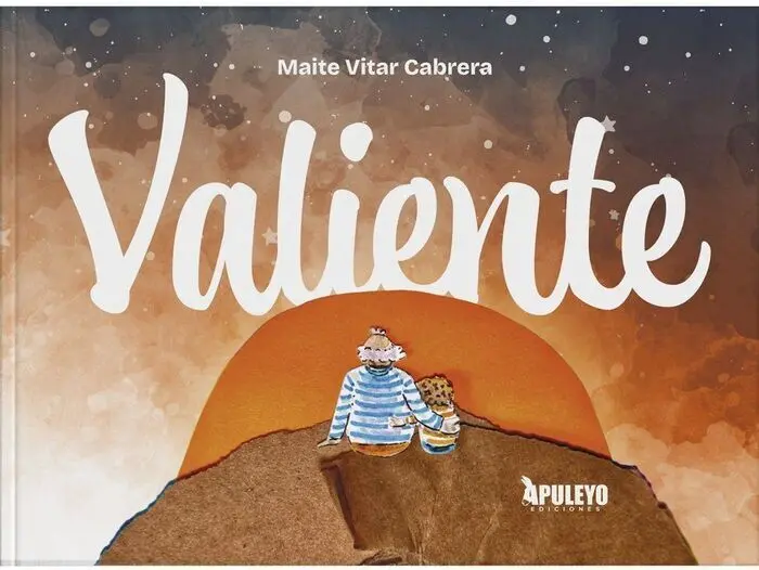 Valiente
