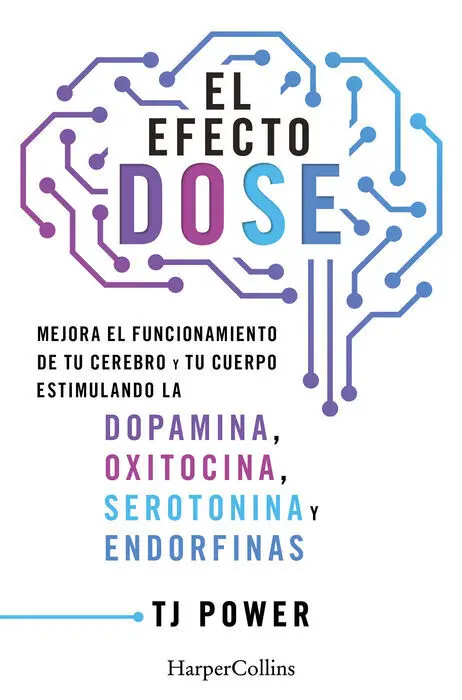 El Efecto Dose