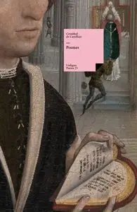 Poemas