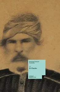 El Chacho