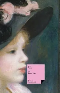 Doã±A Luz