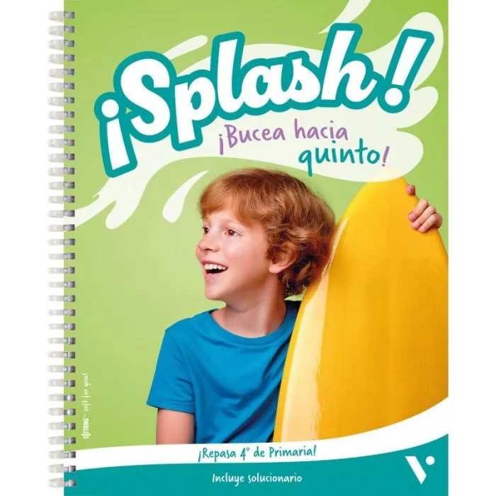 025 4Ep Splash 4 Bucea Hacia Quinto