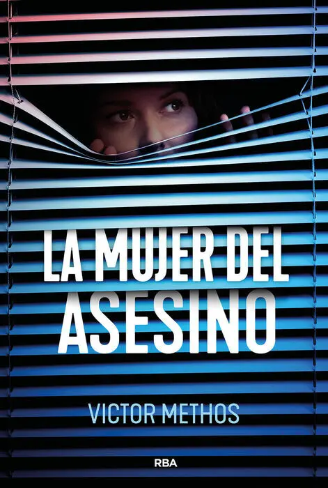 Mujer del Asesino, la