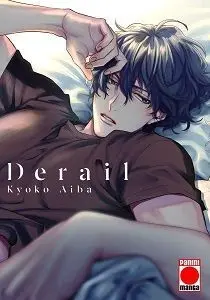 Derail, 1