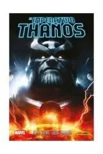 El Imperativo Thanos