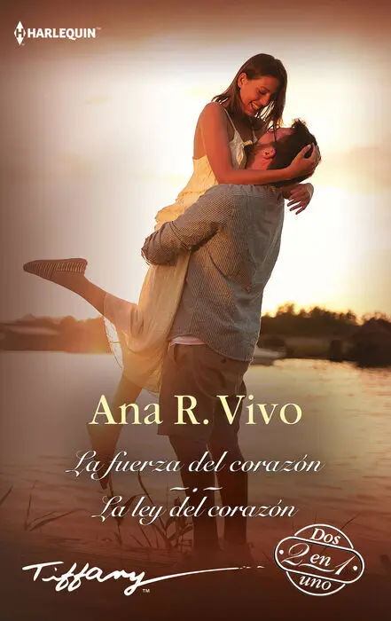 La Fuerza del Corazon