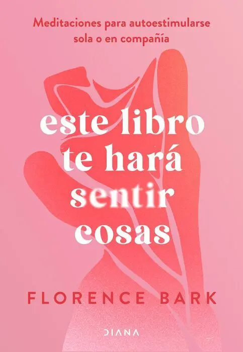 Este Libro te Hará Sentir Cosas