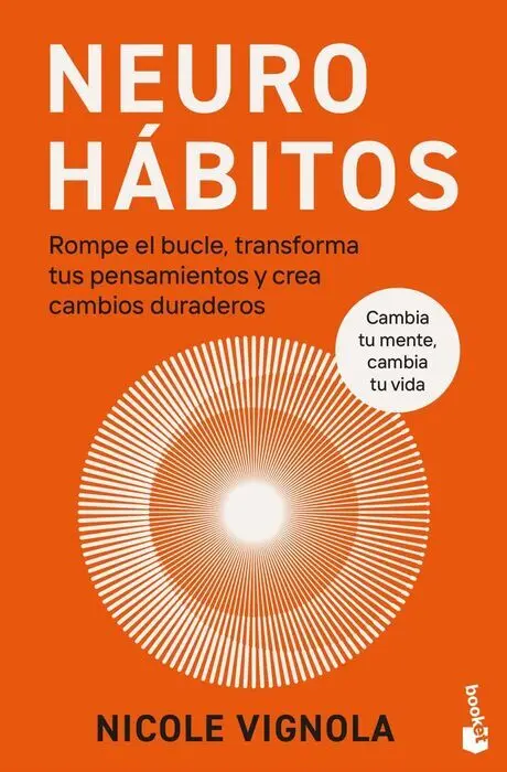 Neurohábitos