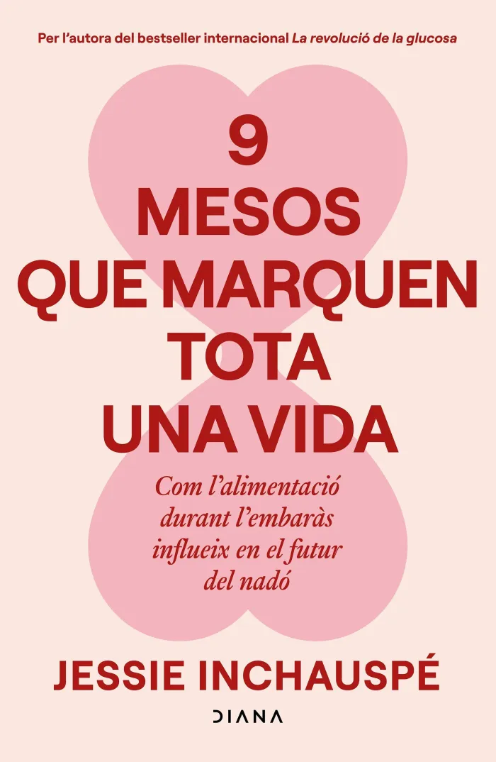 9 Mesos que Marquen Tota una Vida