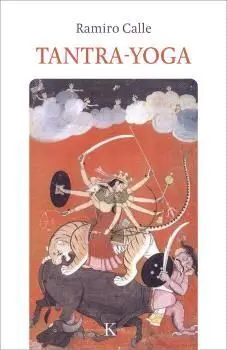 Tantra - Yoga