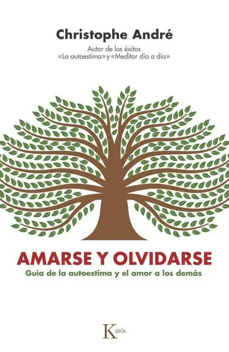 Amarse y Olvidarse