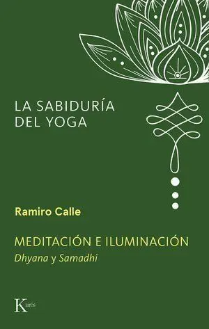 Meditacion e Iluminacion