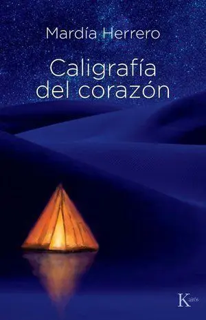 Caligrafia del Corazon
