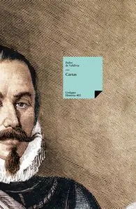 Cartas