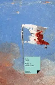 Crã³Nica Internacional