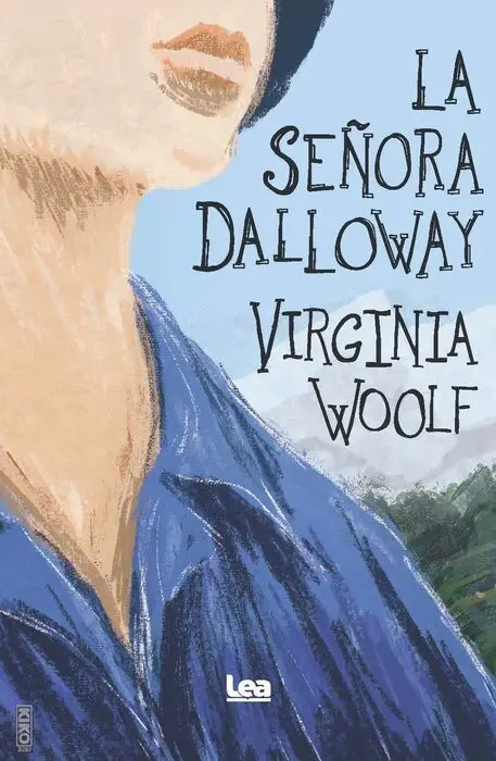Señora Dalloway, la