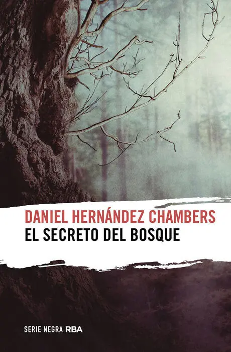 El Secreto del Bosque