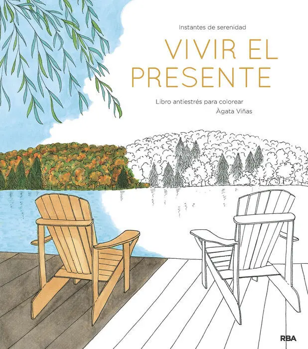 Vivir el Presente