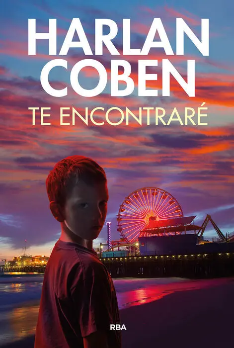 Te Encontrare
