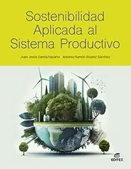 024 Sostenibilidad Aplicada Al Sistema Productivo