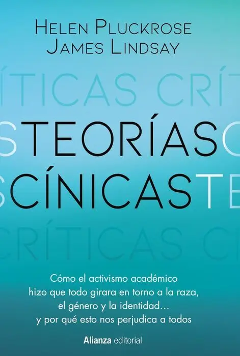 Teorías Cínicas