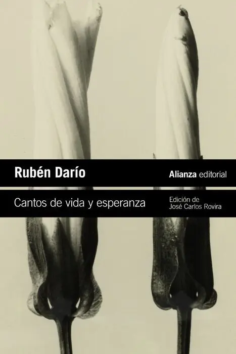 Cantos de Vida y Esperanza