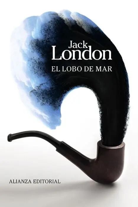 Lobo de Mar, el