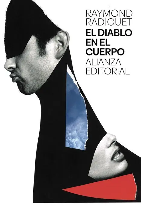Diablo en el Cuerpo, el