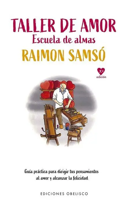 Taller de Amor (N. e. )