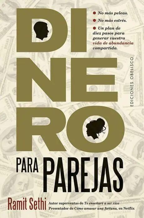 Dinero para Parejas