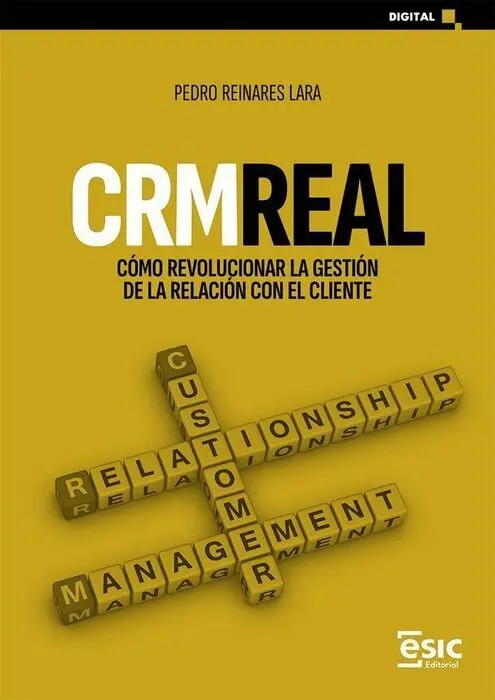 Crm Real