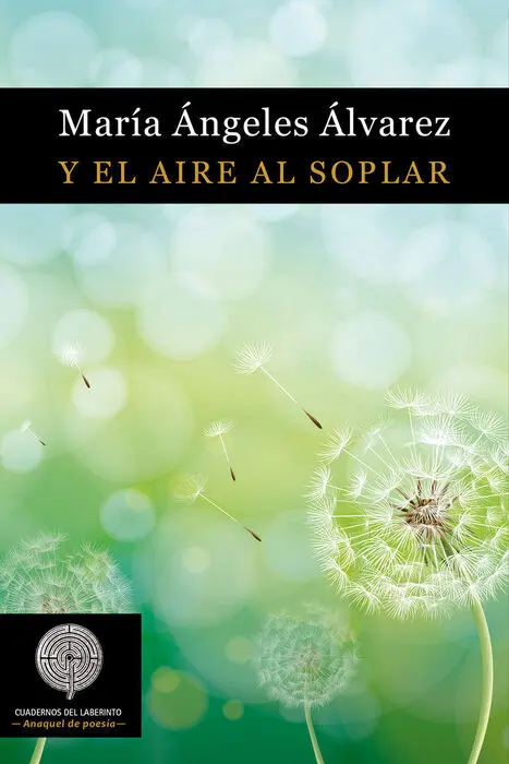 Y el Aire Al Soplar