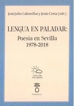 Antropología Filosófica. Las Representaciones del sí Mismo.