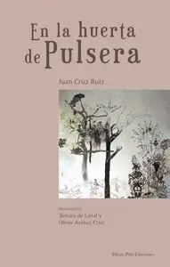 En la Huerta de Pulsera