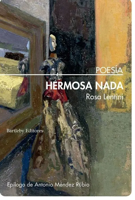 Hermosa Nada