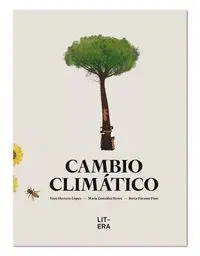 Cambio Climatico